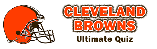 Cleveland Browns Schedule 2021 Printable – Pittsburgh Steelers 2021 Nfl